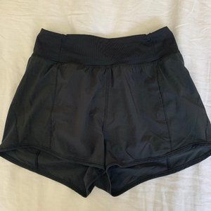 Lululemon Short (6)